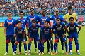 Sama-sama cari pengalaman