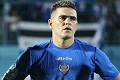 Arema tertinggal dari...