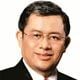 Ahmad Heryawan
