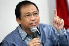 Ngebet nyapres, Marzuki...