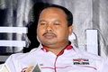 Sri Mulyono ogah minta...