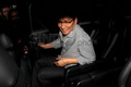 Mirwan: Isu money politic...