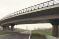 Ganti rugi Fly Over...