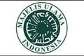MUI Jatim masih kaji...