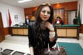 Novi Amelia bahagia...