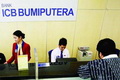 ICB Bumiputera Makassar...