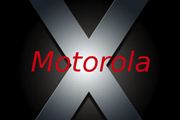 Motorola agresif bidik...