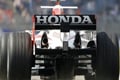 Legenda F1 tutup usia