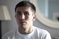 Manajer Provodnikov...