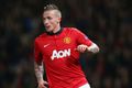 Buttner tak peduli spekulasi...