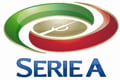 Sementara, Inter imbangi...