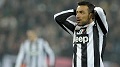 Fiorentina minati Quagliarella