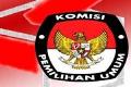 Ada kejanggalan pelaporan...