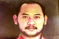 Polda kembali digugat...