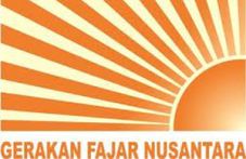 MUI: Gafatar organisasi...