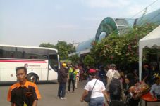 DTKJ usulkan Lebak Bulus...