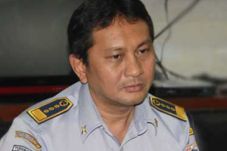 Soal Terminal Lebak...