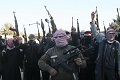 Al-Qaeda serukan kaum...
