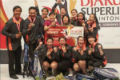 Jaya Raya bertekad pertahankan...