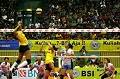 13 tim bersaing di Proliga...