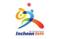 Indonesia pasang target...