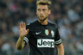 Mu tawar Marchisio Rp416...
