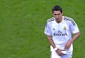 Madrid selidiki insiden...