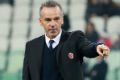 Bologna pecat Stefano...