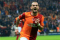 Sneijder: Kami tidak...