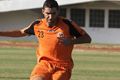 Persela ikat kontrak...