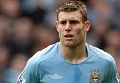 Pellegrini usulkan Milner...