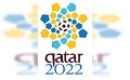 Piala Dunia 2022 tidak...