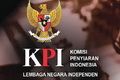 JK sarankan KPI kerja...