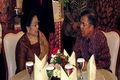 JK: Keputusan dampingi...