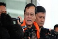 JK: KPK harus pertimbangkan...