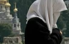 MUI prihatin jilbab...