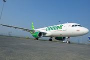Citilink siap kerahkan...