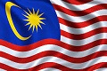 Larang LSM, Malaysia...