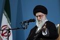 Sindir AS, Khamenei:...