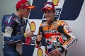 Motor pas-pasan, Espargaro...