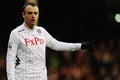 Berbatov disarankan...