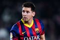 Martino: Karir Messi...
