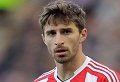 Udinese tak tertarik...