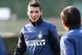 Ruben Botta resmi mendarat...