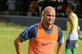 Persib kesulitan cari...