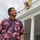 Lukman H. Saifuddin