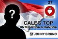 Faktor ekonomi, alasan...