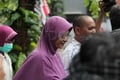Sejak Anas pergi, Athiyyah...
