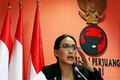 SBY digelari Jenderal...