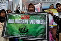 Migrant Care: Kebijakan...